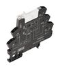 WEIDMULLER 1122770000