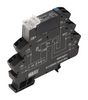 WEIDMULLER 1127700000