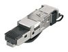WEIDMULLER 1132050000