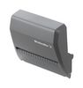 WEIDMULLER 1416330000