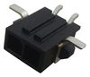 AMP - TE CONNECTIVITY 2-1445057-2.