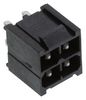 SAMTEC IPBT-104-H1-T-D-RA-K