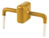 BOURNS PTVS15-058C-SH