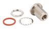 AMPHENOL RF 242125-10
