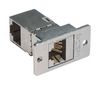 L-COM ECF504-SR6A