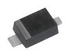 ONSEMI SZNZ9F2V7ST5G