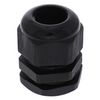 PRO POWER 21-14361