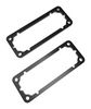 HAMMOND 1550AEGASKET