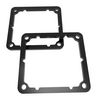 HAMMOND 1550QEGASKET