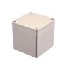 HAMMOND 1554EE2GY