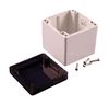HAMMOND 1554EE2GYSL