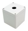 HAMMOND 1554MPB1A