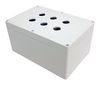 HAMMOND 1554MPB6B