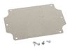 HAMMOND 1555FFPL