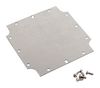 HAMMOND 1555NFPL