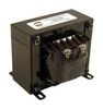 HAMMOND 195S4