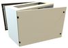 HAMMOND 2CLBX263618