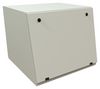 HAMMOND 2CLT202443
