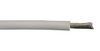 ALPHA WIRE 6713 WH005