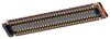 MOLEX 504618-3410
