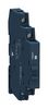SCHNEIDER ELECTRIC SSM2A16BD