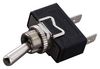 ARCOLECTRIC / BULGIN LIMITED C3901BA
