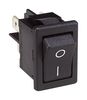 ARCOLECTRIC / BULGIN LIMITED H8500XBBBR-A-B