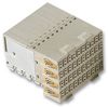 AMP - TE CONNECTIVITY 6469001-1.
