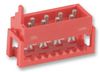 AMP - TE CONNECTIVITY 8-215083-8.