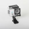 PRO ELEC 82-22070