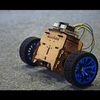 MICRODUINO MKMM702B