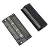 KITRONIK 5601