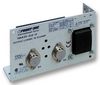 BEL POWER SOLUTIONS HCAA-60W-AG.