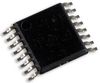 STMICROELECTRONICS ST3232ECTR