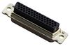 TE CONNECTIVITY - AMP M24308/4-266Z.