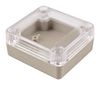 HAMMOND RP1015C