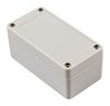 HAMMOND RP1030