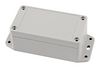 HAMMOND RP1030BF