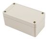 HAMMOND RP1035