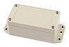 HAMMOND RP1035BF
