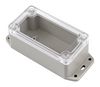 HAMMOND RP1035BFC