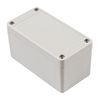 HAMMOND RP1040