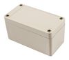 HAMMOND RP1045