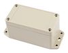 HAMMOND RP1045BF
