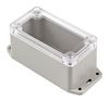 HAMMOND RP1045BFC