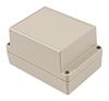 HAMMOND RP1145