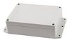 HAMMOND RP1200BF