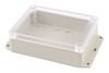 HAMMOND RP1205BFC