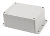 HAMMOND RP1210BF