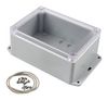 HAMMOND RP1210BFC